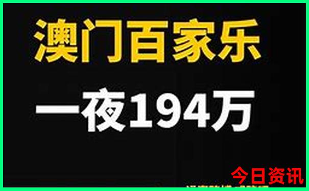昆明周边一日游自驾车推荐地方